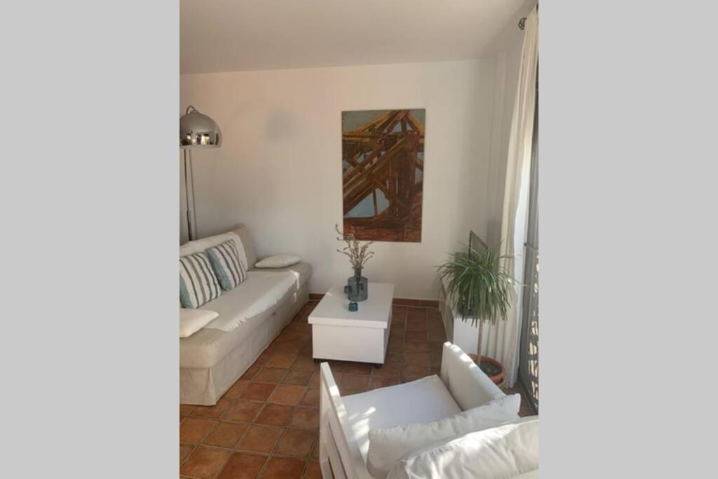 Apartment La Pena Rojo Wifi Ταρίφα Εξωτερικό φωτογραφία